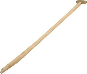 AMMERLAND ESCHEN SCHAUFELSTIEL 100CM