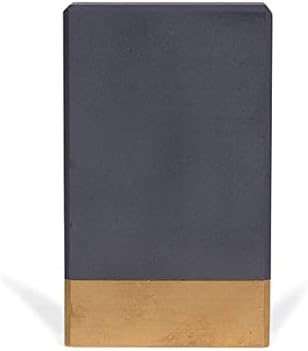 Posta Brut - Siegelstempel - 60x20mm