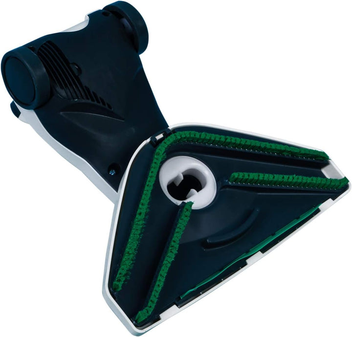 Hartbodendüse passend für Vorwerk Kobold 150, 200 und VT265, VT270, VT300 Für Kobold 150-300 Tiger 2