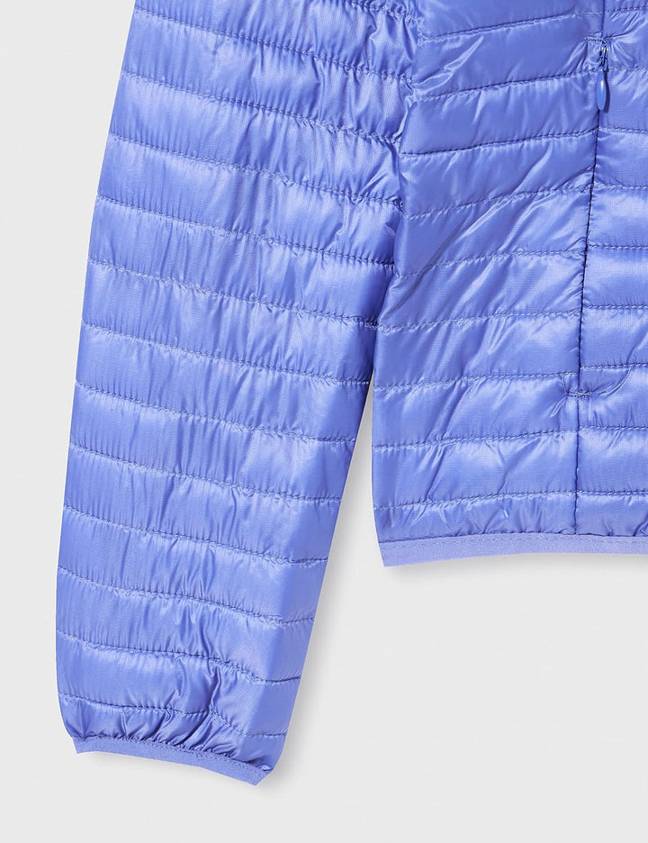 Canadian Classics Damen Lynette Quilted Jacket ML-46 Vper, ML-46 Vper