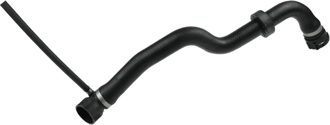 GATES Motorschlauch 05-3527