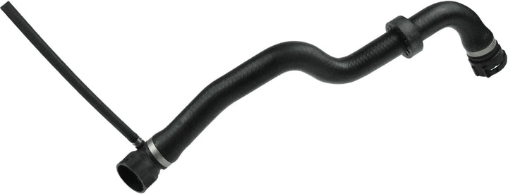 GATES Motorschlauch 05-3527