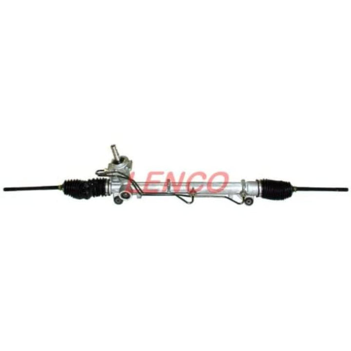 HELLA - Generatorregler - 12V - 5DR 009 728-431