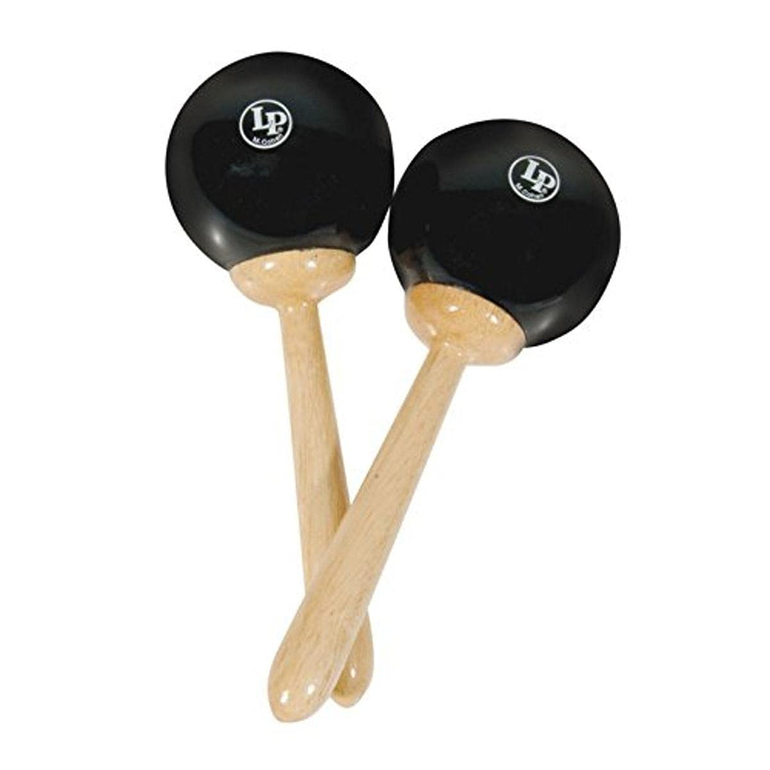 LP Latin Percussion LP862170 Fiber Maracas