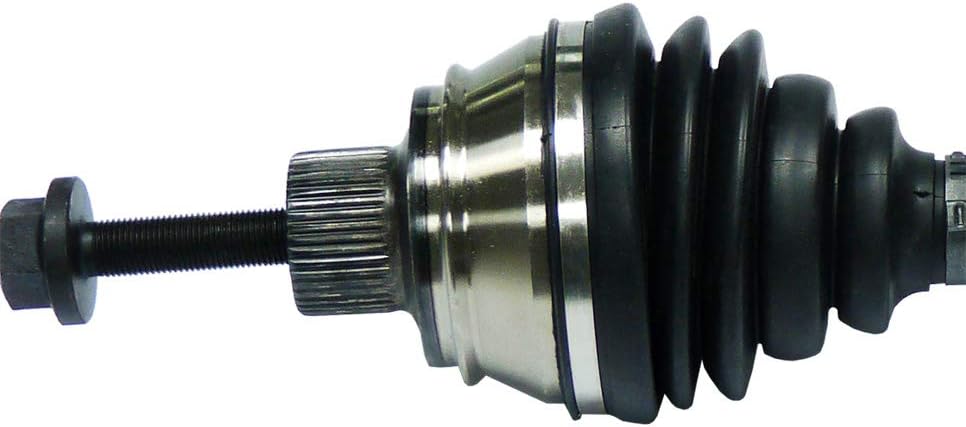 SKF VKJC 8671 Antriebswelle