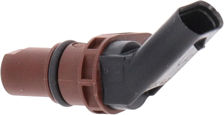 VEMO V10-72-1278 Drehzahlsensor, Schaltgetriebe