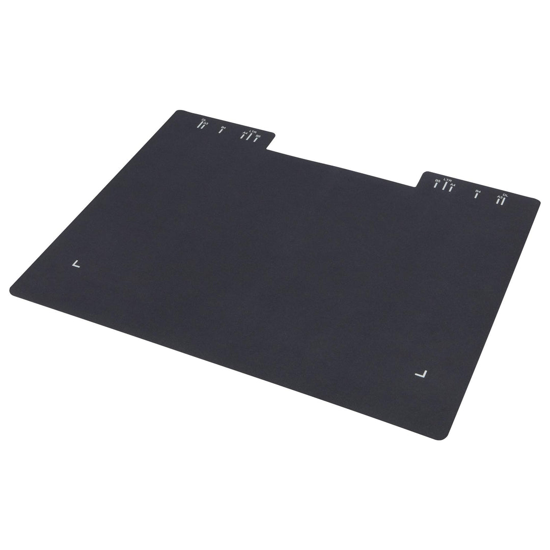 Fujitsu PA03641-0052 Hintergrundpad für SV-600