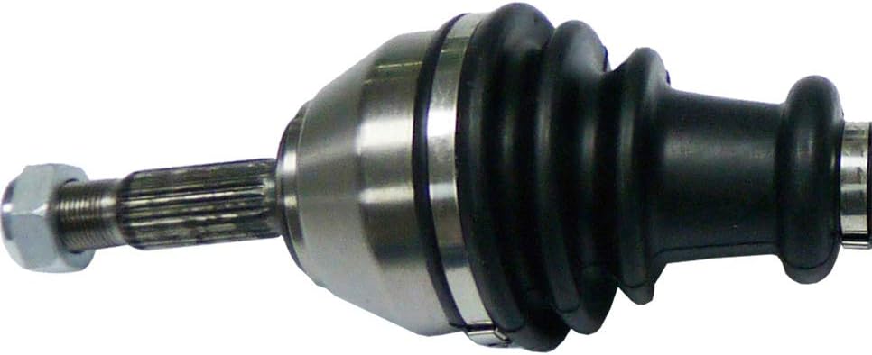 SKF VKJC 1299 Antriebswelle