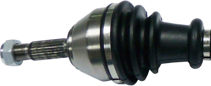 SKF VKJC 1299 Antriebswelle
