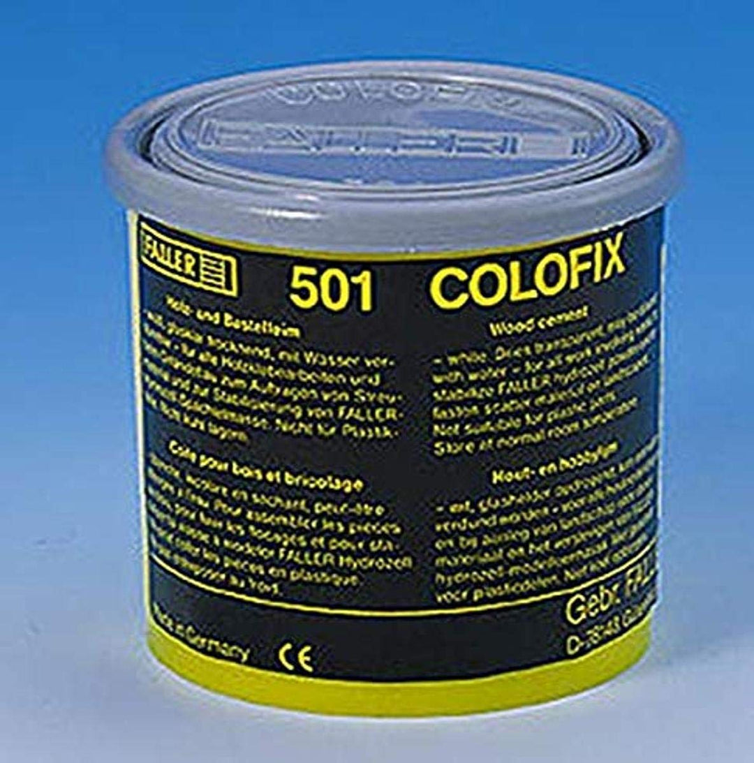 FALLER 180501 - Colofix