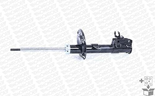 Monroe 16382 ORIGINAL Stossdämpfer (Fahrwerk)