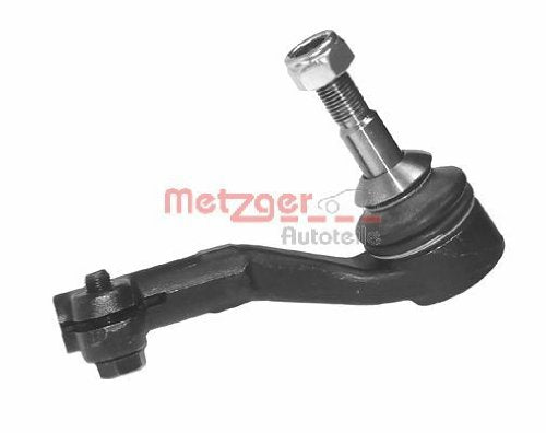 Metzger54011402 Spurstangenkopf