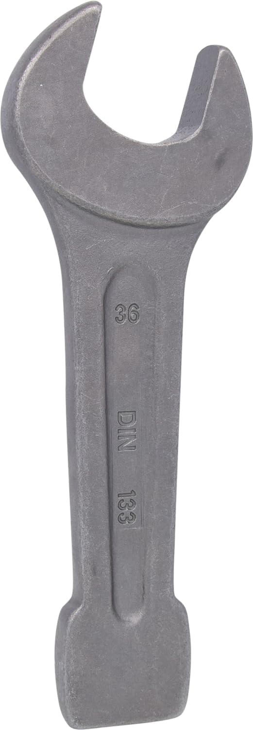 KS Tools 517.0136 Schlag-Maulschlüssel, 36mm