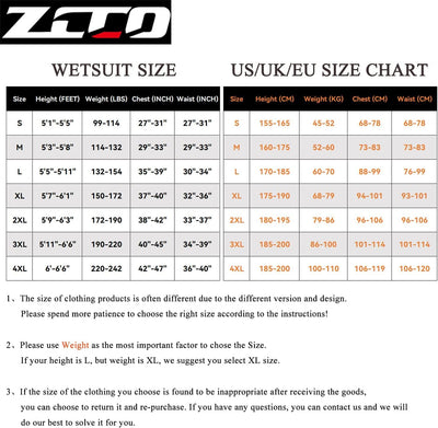 ZCCO Herren Shorty Neoprenanzüge 1,5 mm Premium Neopren-Reissverschluss Kurzarm zum Tauchen, Speerfi