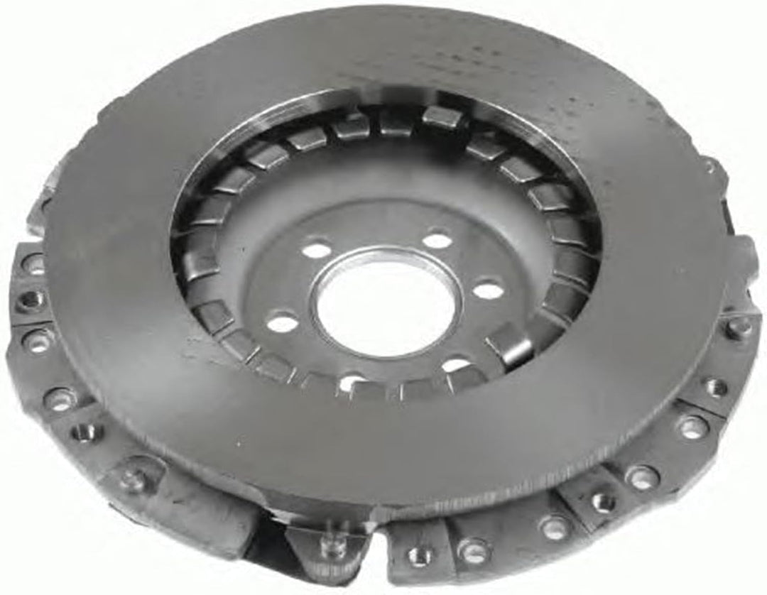SACHS 3000 605 001 Kupplungssatz