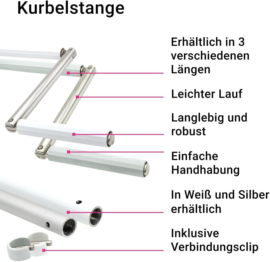 Kupplungstrichter | für 12mm Verbindungszapfen | auf Wunsch inkl. Kurbelstange aus Alu | Verbindungs