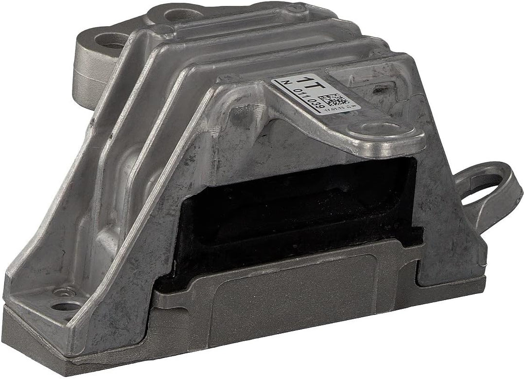febi bilstein 37974 Motorlager , 1 Stück