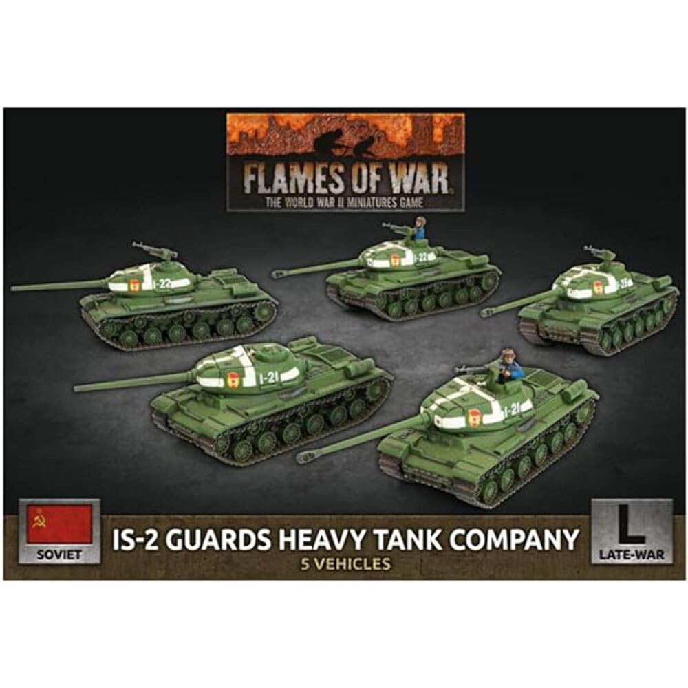 Gale Force Nine SBX62 Zubehör