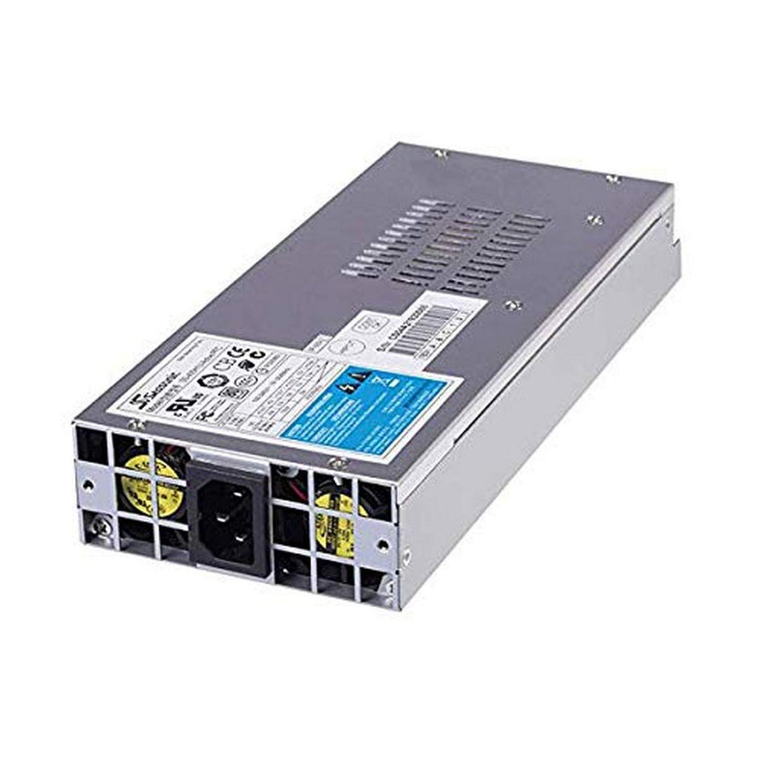 Seasonic SS-400H1U 400 W ATX23 Bulk