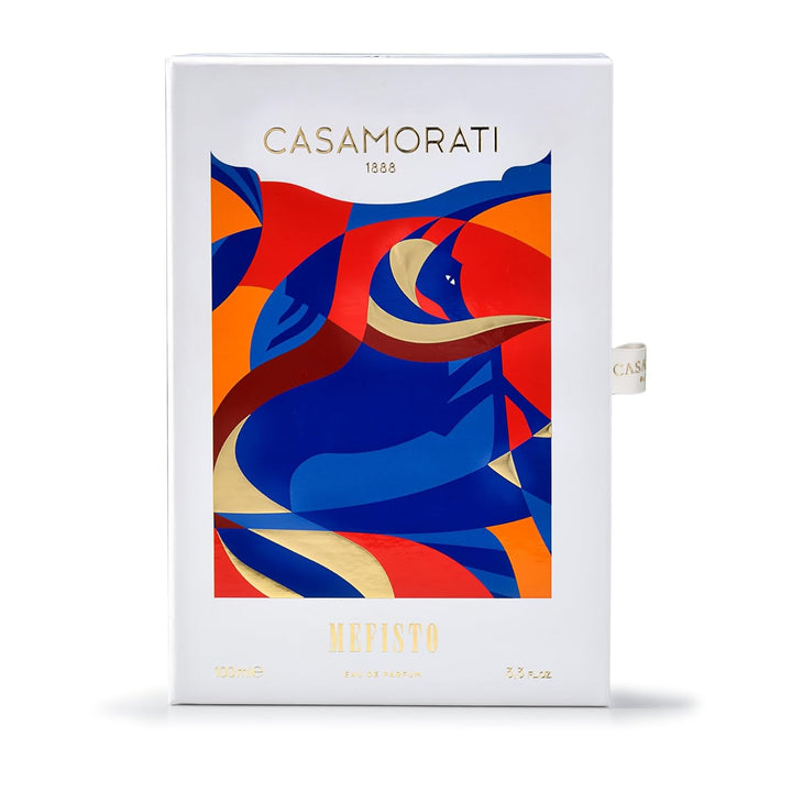 Eau de Parfum Spray 30 ml