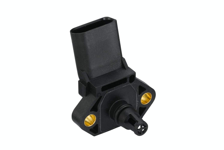 HELLA 6PP 009 400-551 Sensor, Ladedruck - 5V
