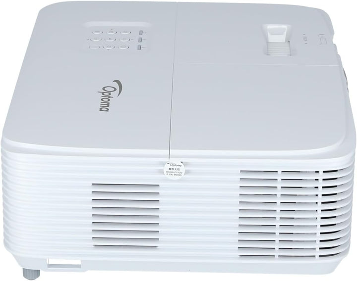 OPTOMA W309ST ST ST Projektor WXGA 3800LM