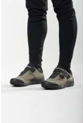 Northwave Herren Overland Plus Traillaufschuhe 38 EU Grün, 38 EU Grün