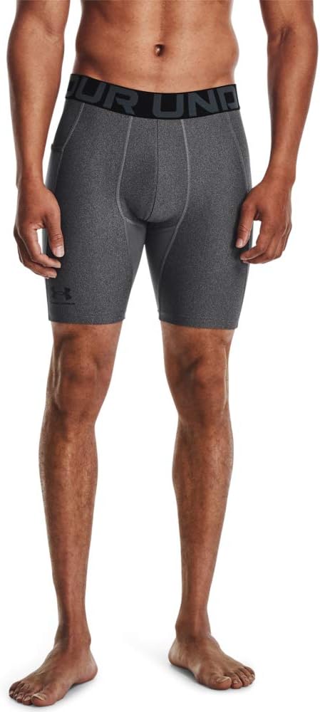 Under Armour Herren Sportstyle Logo Tank sportliches Muskelshirt aus superweichem Stoff, ärmelloses