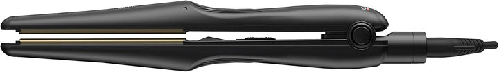 GA.MA K-4151 Kreppeisen Ergostyler Frise