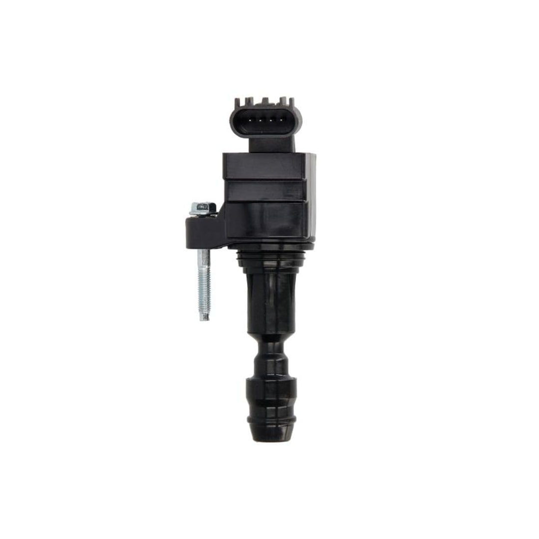 DELPHI GN10485-12B1 Zündspule 12V für OPEL INSIGNIA Caravan 1208089 12578224 GN10485