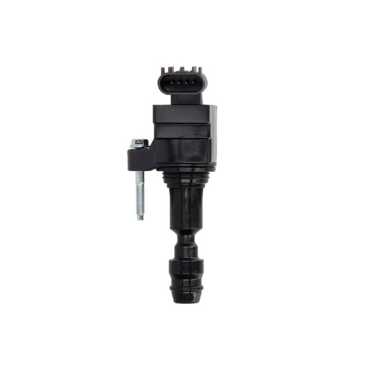 DELPHI GN10485-12B1 Zündspule 12V für OPEL INSIGNIA Caravan 1208089 12578224 GN10485
