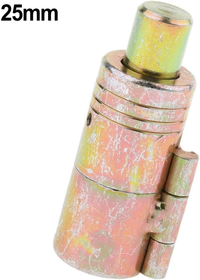 Edelstahl-Wellrohr-Abflacher, abnehmbarer Abflacher, Waver, Kantenpresse, Rohrherstellungswerkzeug (