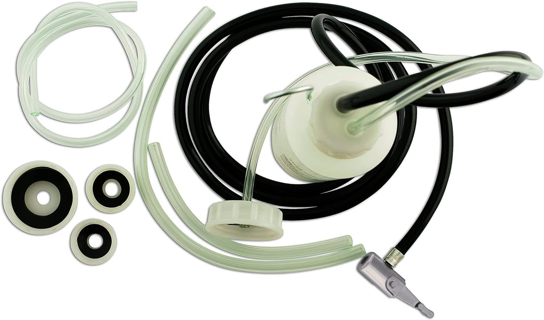 Gunson G4062 Eezibleed Satz