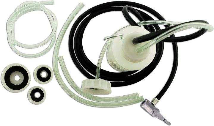 Gunson G4062 Eezibleed Satz