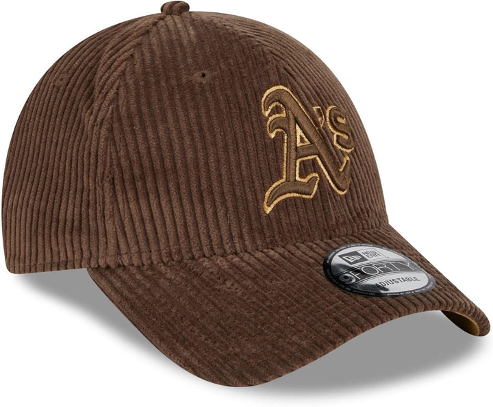 New Era 9Forty Caps MLB Fanaccessoire Baseball 940 Kappe New York Yankees Los Angeles Dodgers LA NY