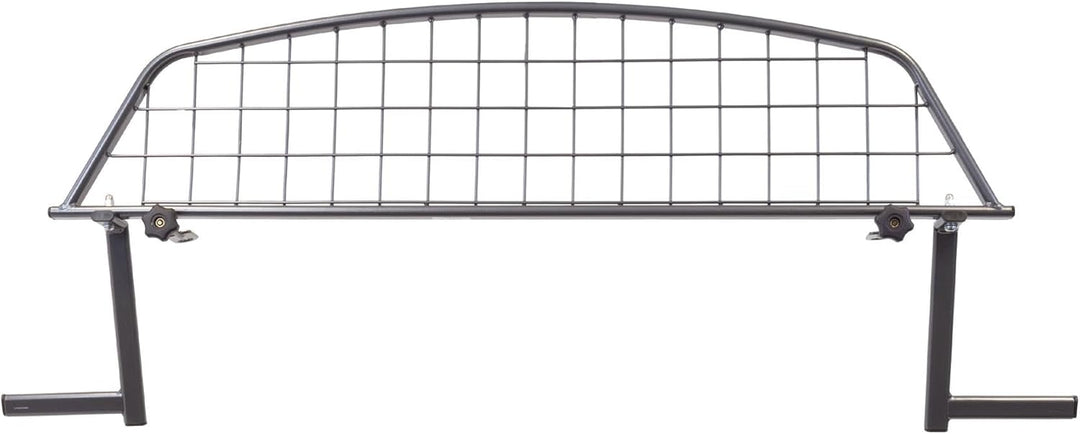 Travall Guard Hundegitter Kompatibel Mit Nissan Juke (2010-2019) Juke Nismo (2013-2019) TDG1533 - Ma