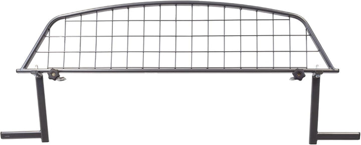 Travall Guard Hundegitter Kompatibel Mit Nissan Juke (2010-2019) Juke Nismo (2013-2019) TDG1533 - Ma