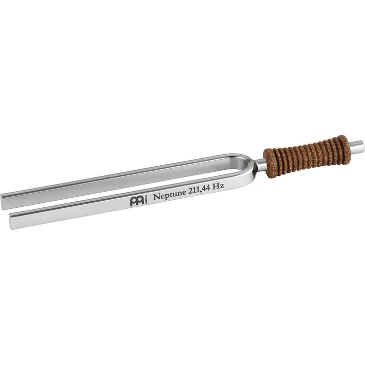 Sonic Energy Planetary Tuning Fork – Neptune (211,44 Hz / G3