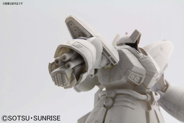 1/144 HGUC Dreissen (Unicorn Version) (japan import)