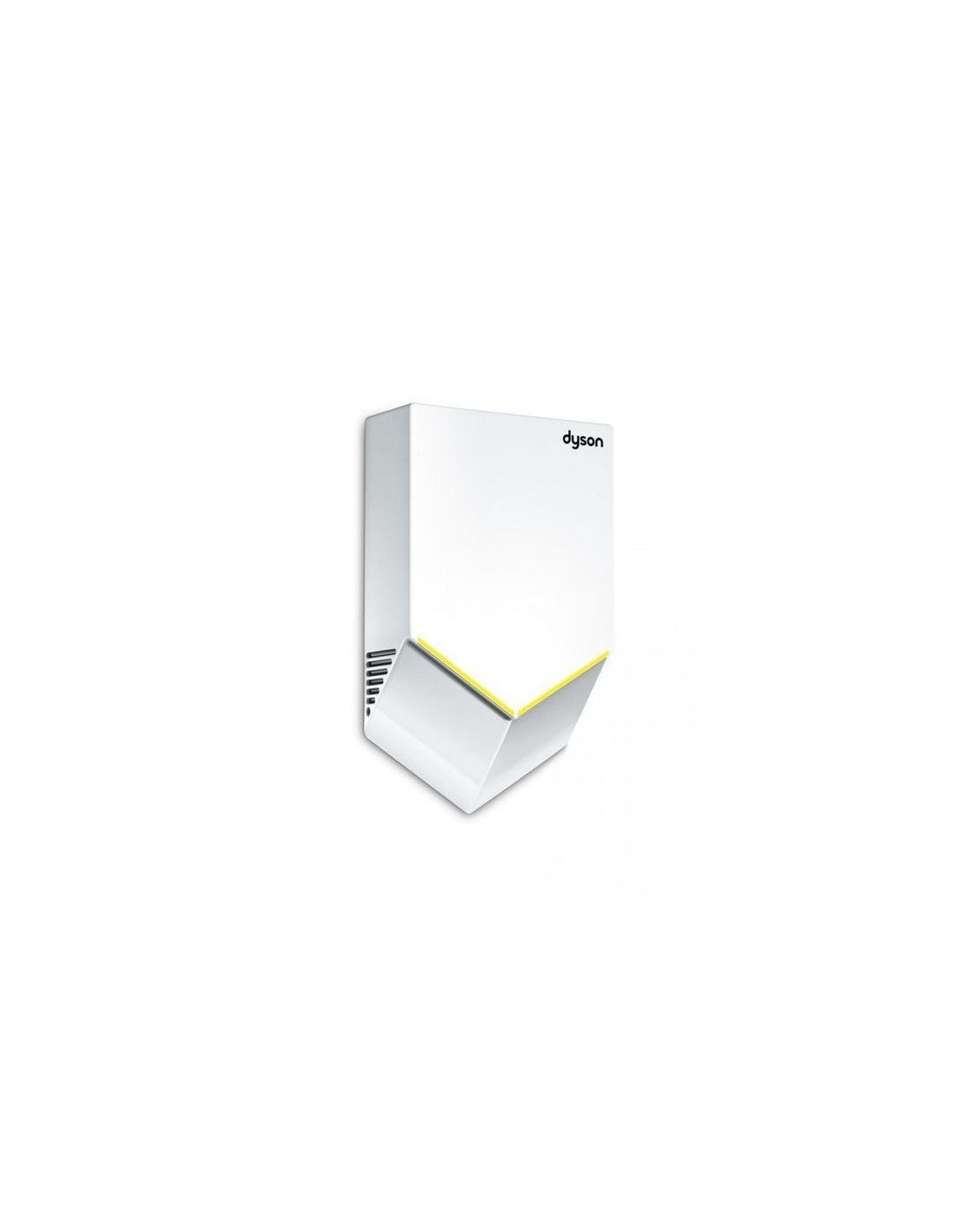 Dyson Dyso H?ndetrockner Airblade AB 12 ws