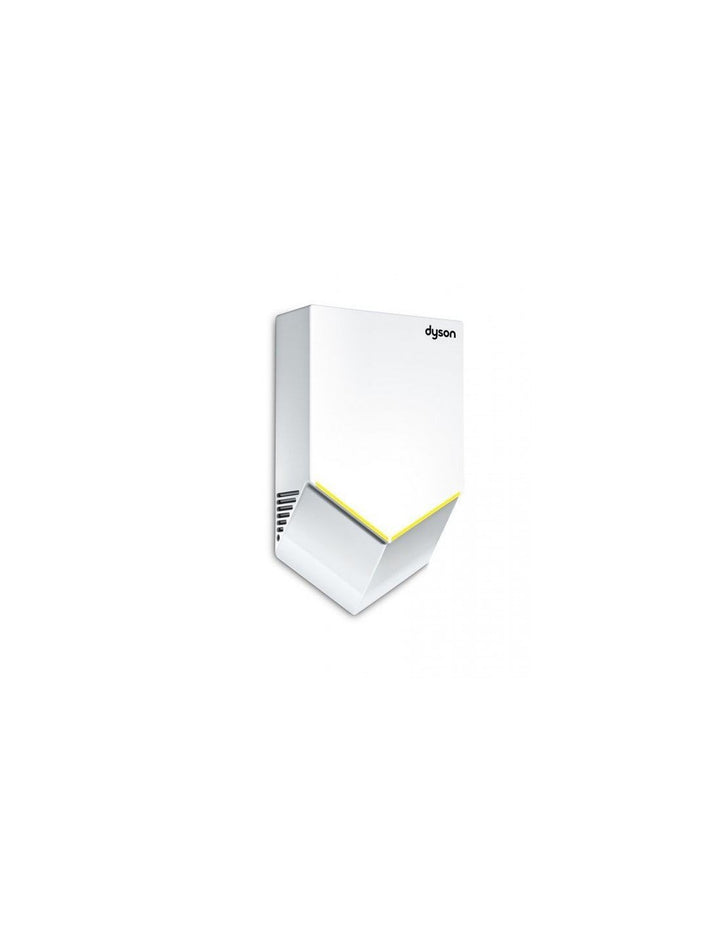 Dyson Dyso H?ndetrockner Airblade AB 12 ws