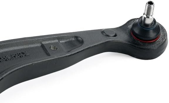 LEMFÖRDER 10524 01 Lenker, Radaufhängung