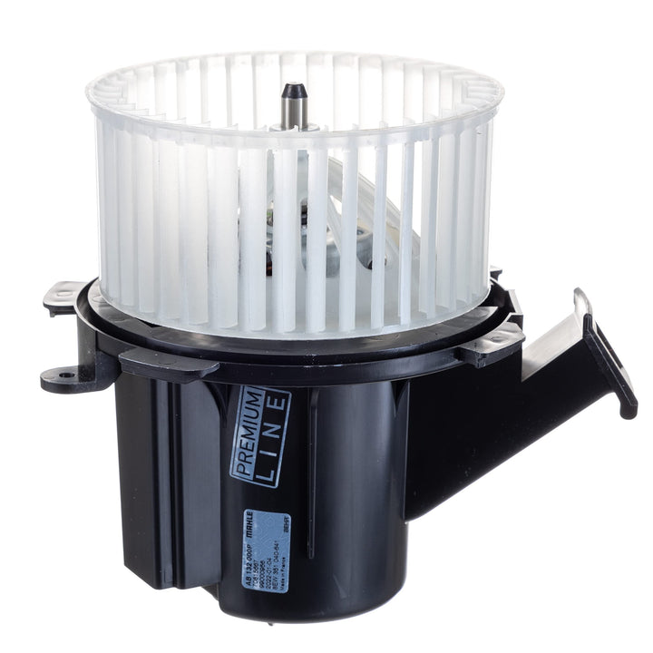 MAHLE AB 132 000P Innenraumgeblaese BEHR PREMIUM LINE