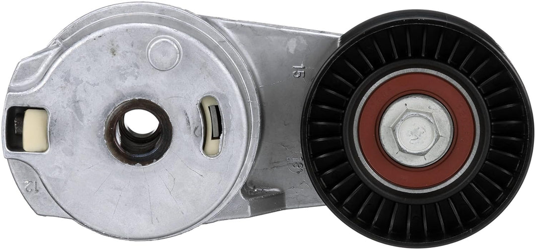 GATES DriveAlign Spannrolle T38323