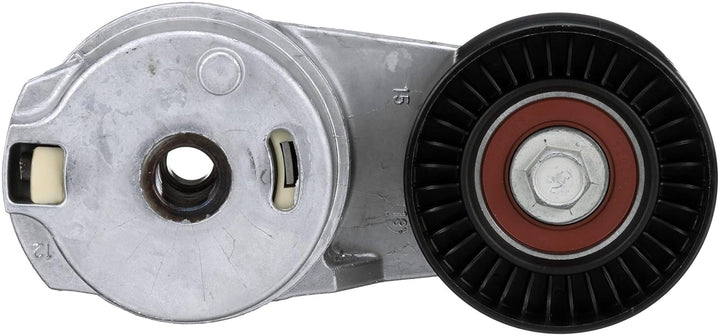 GATES DriveAlign Spannrolle T38323