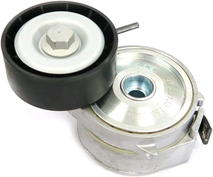 SKF VKM 33133 Spannrollensatz für Nebentrieb