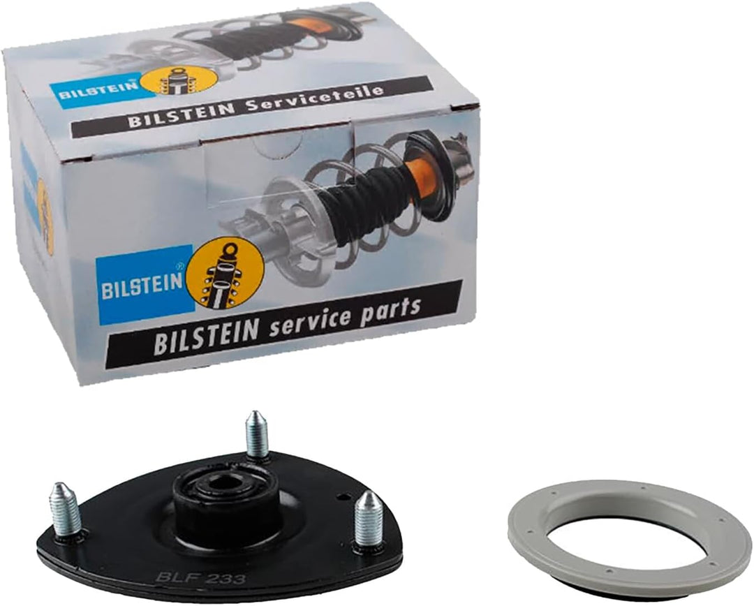 Bilstein 12 – 263851 Halterung Stossdämpfer