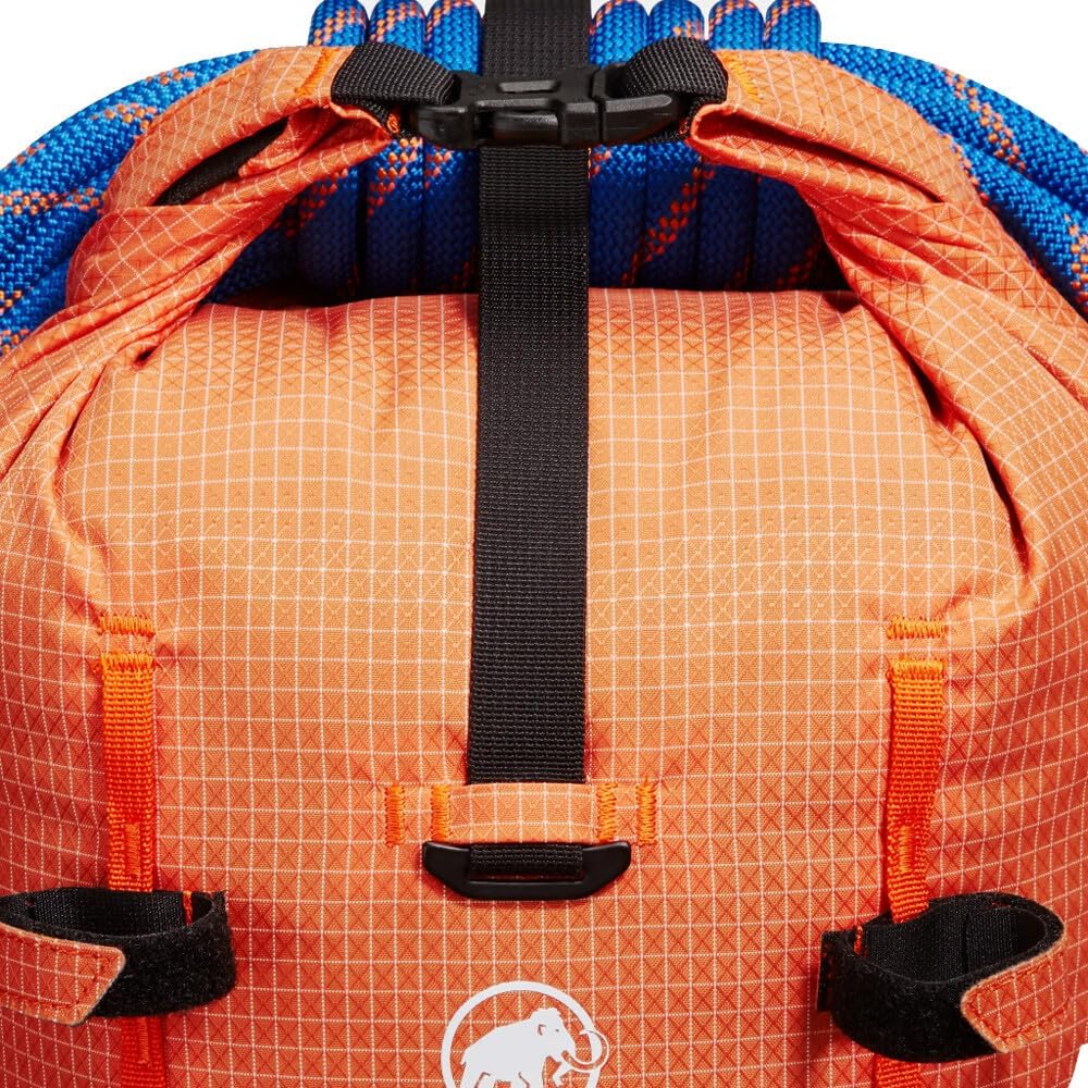 Mammut Trion 15l Backpack One Size