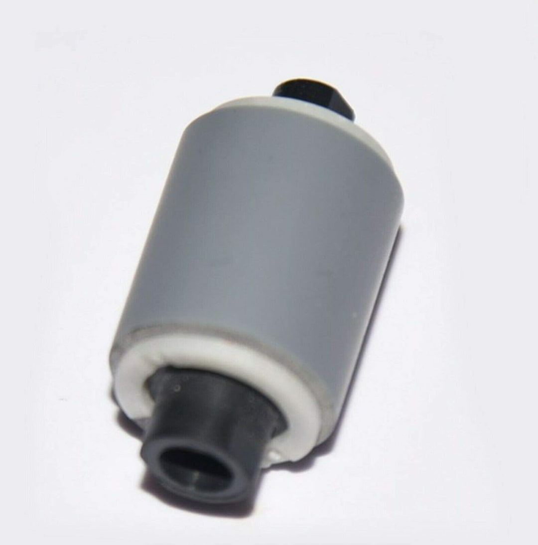 L2747 L2748A für HP ScanJet Pro 2500 F1 Scanner ADF Roller Ersatzset Wartungsrolle