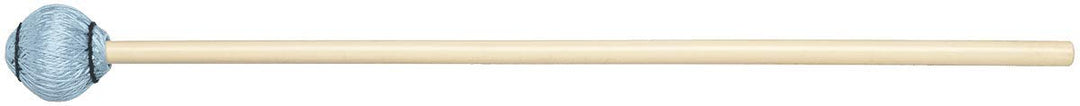 Vic Firth Signature Series - Terry Gibbs - Vibraphone and Marimba Mallets - Medium – Blue Cord - Pai